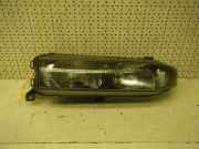 Scheinwerfer rechts Mitsubishi Galant Stufen-/Flissheck (Typ:E50) Fliessheck V6 24V