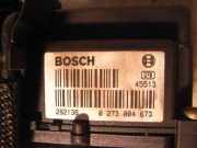 ABS Aggregat 1,2 46840336 (1,2(1242ccm) 44KW 188 A4.000 Getriebe 5-Gang)