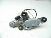 Wischermotor hinten 97KG-17K44-AC Ford Ka (Typ:RBT) KA *