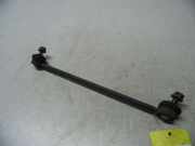 Koppelstange / Gestänge Stabilisator (1,6 Diesel(1560ccm) 80kW DV6TED4 /9HY 9HY Getriebe 5-Gang MA 3-türig)