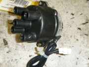 Verteiler 1,0 (1,0 LTR 48 KW GETRIEBE 5-GANG)