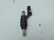 Einspritzdüse 2,2 (2,2(2198ccm) 110kW Z22YH Z22YH)