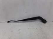 Wischerarm rechts (Klimaanlage Bordcomputer Diebstahlwarnanlage)