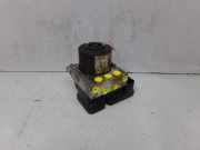 ABS-Aggregat 1,0 Suzuki Alto (Typ:EF) 3-TUERIG