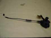 Stellmotor Tempomat 8369027 (Klimaautomatik Getriebe 4-Gang Automatik 1,9 (1895ccm) 87KW M43 M43)