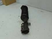 Federbein vorn links 1,3 Kia Rio (Typ:DC) LS