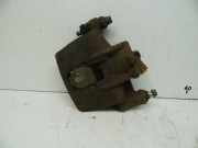 Bremssattel vorne links 2,2D (Getriebe 4-Gang Automatik Zentralverriegelung)