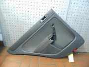 Türverkleidung hinten links (1,9 Diesel(1896ccm) 77kW BKC BKC Geschwindigkeitsregelanlage Mittelarmlehne vorn Nebelscheinwerfer Sitze vorn heizbar ESP mit optimierter hydraulischer Bremse)