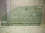 Türscheibe vorn links (1,9D (1896ccm) 66KW ALH ALH Getriebe 5-Gang 3-türig)