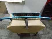 Kühlergrill Opel Frontera (Typ:AB 10/91 - 07/98) Sport