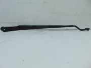 Scheinwerfer Wischerarm links (Zentralverriegelung Aussenspiegel elek verstellb/ heizbar Nebelscheinwerfer Chrom (Zubehör))