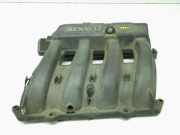 Ansaugkrümmer Ansaugbrücke 8200100872 (1.5 Diesel(1461ccm) 80/81kW HSAF K9K856 HSAF K9K856 Getriebe 5-Gang JR5)