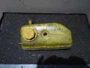 Ausgleichbehälter Kühlmittel 9363557 Saab 900 / 9-3 Cabrio (Typ:YS3D)