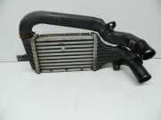 Ladeluftkühler 24436438 Opel Zafira (Typ:T98 MONOCAB)