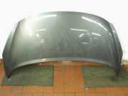 Motorhaube (1,6 Diesel(1560ccm) 80kW DV6TED4 9HZ DV6TED4 9HZ Getriebe 5-Gang BE4R Klimaanlage)