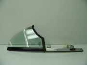 Seitenscheibe Tür links grün getönt 0000557V013 (0,7(698ccm) 37KW)