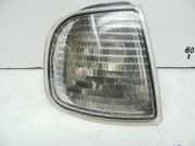 Blinker rechts (Getriebe 5-Gang 1,4(1390ccm) 44kW AEX AEX)