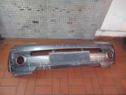 Stoßfänger vorne Kia Sorento (Typ:JC) LX