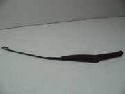 Wischerarm links Fiat / Lancia Panda Kombi (Typ:169)