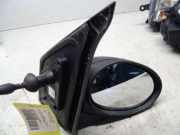 Aussenspiegel rechts (1,0(998ccm) 50kW 384F CFA 384F / CFA Getriebe 5-Gang C550 3-türig)