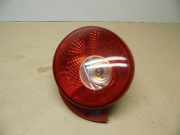 Rückleuchte rechts (0,8(796ccm) 38kW Getriebe 5-Gang)