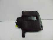 Bremssattel vorne rechts 0204Y01145 (1,6 (1598ccm) 88kW EP6 /5FW 5FW Klimaautomatik Aussenspiegel elektrisch Audioanlage RD4 /MP3)