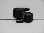 Zündspule 2,0 A0001587803 (Ausstattungspaket Sport Handyvorrüstung Armlehne vorn)