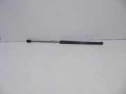 Gasdruckfeder Heckklappe A1697400345 430N (A160 CDi 1998 ccm 60KW 640942 Getriebe 5-Gang mechanisch Klimaanlage)