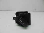 Lichtschalter A1695451004 Mercedes-Benz B 1540 - B 200 (Typ:245) B 150 /B 160