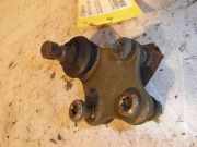 Traggelenk links Peugeot 306 (Typ:7A/7, ab Modell '93 bis 1997.05) XND