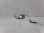 Türgriff vorne rechts innen Kia Sorento (Typ:JC) LX