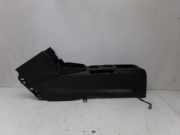 Mittelkonsole Opel Mokka X (Typ:J-A) Mokka X