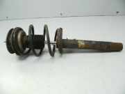 Federbein vorne links 2,0 (T-Diesel 2,0 (1951ccm) 100KW M47 M47 Getriebe 5-Gang)