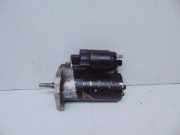 Anlasser 1,4 036911023S 00001107025 (1,4(1390ccm) 55KW AKQ AKQ Radio Gamma Radiobedienteil abnehmbar Chrompaket)