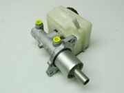 Hauptbremszylinder A1694300202 (1992ccm CDI 80kw Autotronic stufenloses Automatikgetriebe Handyvorrüstung Multikontursitz vorn rechts Zierteile Myrte)
