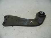 Zugstrebe hinten rechts VW Touran (Typ:1T3)