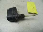 LWR-Motor Scheinwerfer Opel Frontera (Typ:AB 10/91 - 07/98) Sport