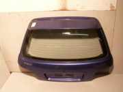 Heckklappe mit Scheibe Suzuki Baleno Lim./Kombi (Typ:SY 413/416/418/419) GS