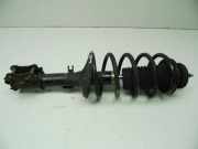 Federbein vorne rechts 96653294 (1,2(1150ccm) 53kW Getriebe 5-Gang)