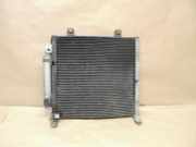 Kondensator Klimaanlage G13BB (1,3(1298ccm) 56kW Getriebe 5-Gang ABS)