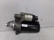 Anlasser / Starter (Freisprecheinrichtung für Handy Deaktivierung für Beifahrerairbag Seitenairbag hinten)