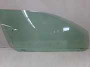 Türscheibe vorne rechts getönt (Climatic Radio R 100 6 Lautsprcher)