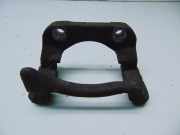 Bremssattelträger vorne links 1,2 (1,2(1149ccm) 56kW CN0A D4F772 D4F772)