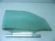 Türscheibe vorn rechts Mercedes-Benz C-Klasse Limo und Kombi (Typ:202) T-Lim. C 180