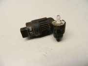 Pumpe Scheibenwaschanlage Suzuki Wagon R+ (Typ:RB 310/412/413) Wagon R+ GL