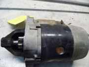 Anlasser / Starter 1,3 36100-21740 (1,3(1341ccm) 44kW G4EH)