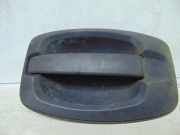 Türgriff hinten links (Fensterheber vorn elektrisch Zentralverriegelung Aussenspiegel elektrisch verstellbar Aussenspiegel elektrisch klappbar)