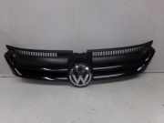 Kühlergrill (Reserverad Alu ESP Seitenairbag hinten)