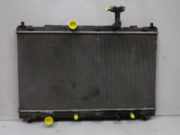 Kühler Automatik 1,6 (