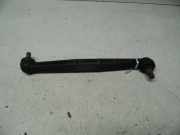 Koppelstange / StrebeStabilisator vorn Opel Astra G Lim. (Typ:T98) GRUNDMODELL